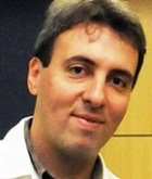 Dr.-Tércio-de-campos